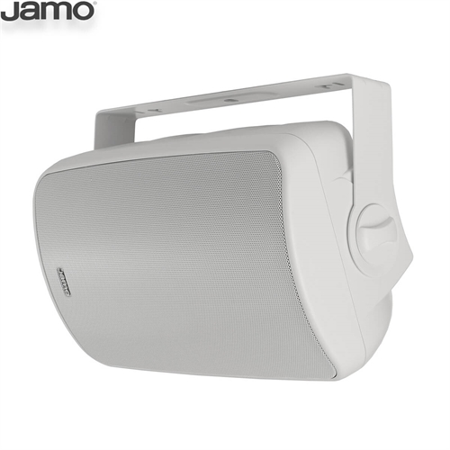 Loa JAMO I/O 6 4